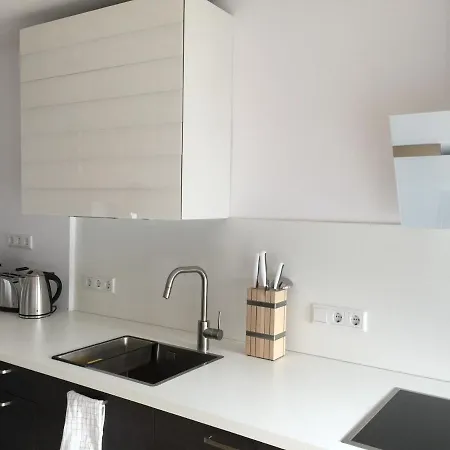 Rampendal Im Lemgoer Fachwerkhaeuschen *