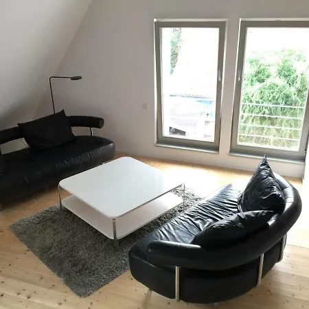 Rampendal Im Lemgoer Fachwerkhaeuschen Διαμέρισμα Lemgo