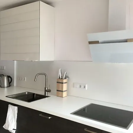 Rampendal Im Lemgoer Fachwerkhaeuschen Apartment *