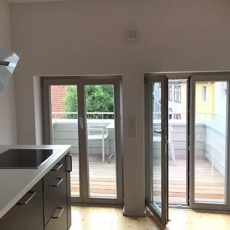 Rampendal Im Lemgoer Fachwerkhaeuschen