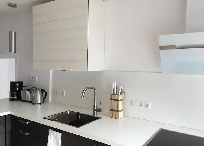 Rampendal Im Lemgoer Fachwerkhaeuschen *