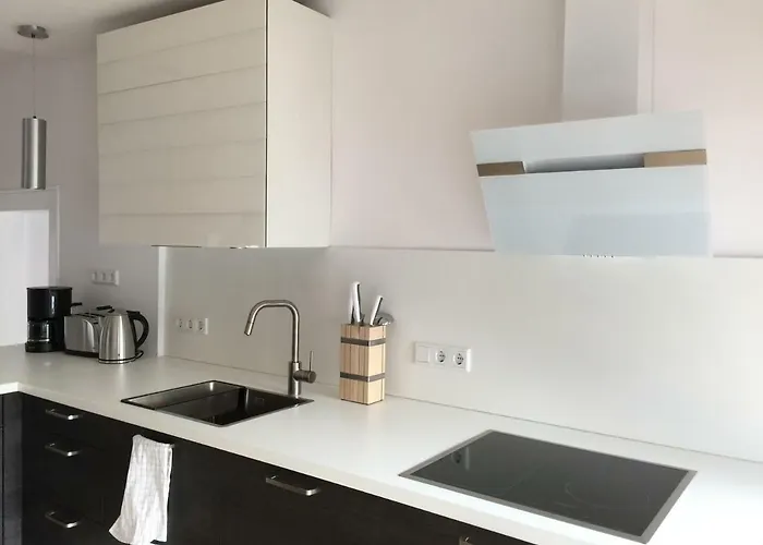 Rampendal Im Lemgoer Fachwerkhaeuschen Apartament *