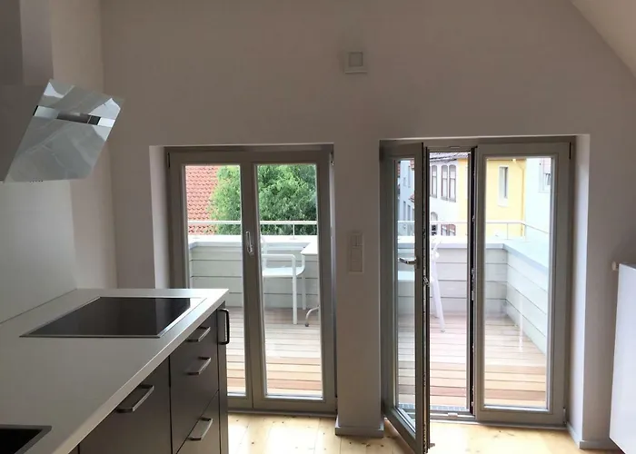 Rampendal Im Lemgoer Fachwerkhaeuschen